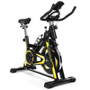 Bicicleta Spinning Ergométrica Profissional