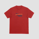 Camiseta Masculina Casual Premium