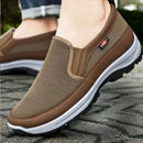 Tênis Masculino Adventure Trend