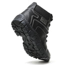 Bota Masculina Catsim Premium