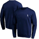 Conjunto Masculino de Moletom Flanelado