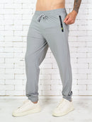 Calça Masculina Dry Fit Ice Silk
