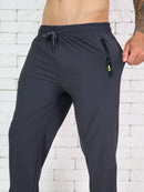 Calça Masculina Dry Fit Ice Silk
