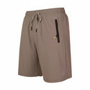 Short Masculino Dry Fit Ice Silk