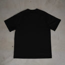 Camiseta Masculina Capivara com Melancia