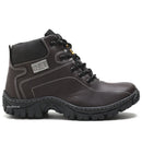Bota Masculina Catsim Premium