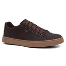 Sapatenis Masculino Casual Costurado
