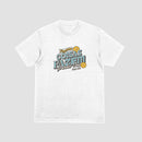 Camiseta Polo Masculina Casual