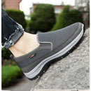 Tênis Masculino Adventure Trend
