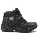 Bota Masculina Catsim Premium