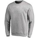 Blusa de Moletom Masculina Flanelada