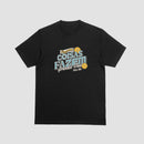Camiseta Polo Masculina Casual