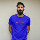 Camiseta Masculina Casual Premium