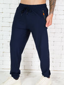 Calça Masculina Dry Fit Ice Silk