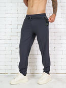 Calça Masculina Dry Fit Ice Silk