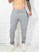 Calça Masculina Dry Fit Ice Silk