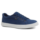 Sapatenis Masculino Casual Costurado