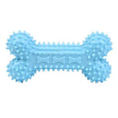 Mordedor Pet Anti-Stress Osso Cravo
