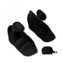 Luvas Grip para Musculação e Cross Training