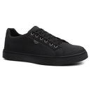 Sapatenis Masculino Casual Costurado