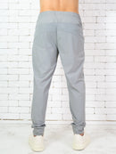 Calça Masculina Dry Fit Ice Silk