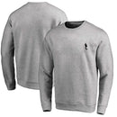 Conjunto Masculino de Moletom Flanelado
