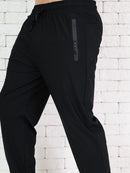 Calça Masculina Dry Fit Ice Silk