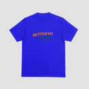 Camiseta Masculina Casual Premium