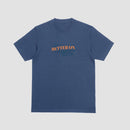 Camiseta Masculina Casual Premium