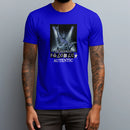 Camisa Polo Masculina Blu Authentic em Algodão