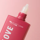 Água Micelar Max Love Pink 290ml – Limpeza Suave, Hidratação Leve e Toque Refrescante para a Pele