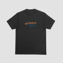 Camiseta Masculina Casual Premium