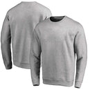 Blusa de Moletom Masculina Flanelada