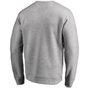 Blusa de Moletom Masculina Flanelada