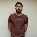 Camiseta Masculina Casual Premium