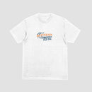 Camiseta Masculina Casual Premium