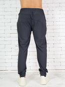 Calça Masculina Dry Fit Ice Silk