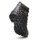 Bota Masculina Catsim Premium