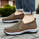 Tênis Masculino Adventure Trend