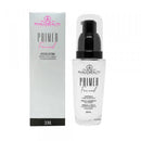Primer Facial PhálleBeauty Efeito Lifting 30ml – Controle da Oleosidade, Hidratação e Pele Perfeita para a Make