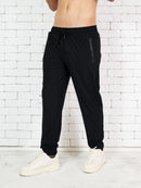 Calça Masculina Dry Fit Ice Silk