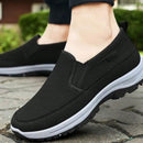 Tênis Masculino Adventure Trend