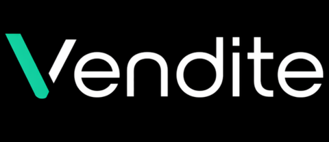 Vendite