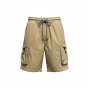 Bermuda Masculina Fitness Casual