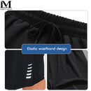 Short Masculino Dry Fit Ice Silk