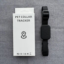 Rastreador GPS Pet – Nunca Perca Seu Cão ou Gato