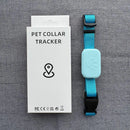 Rastreador GPS Pet – Nunca Perca Seu Cão ou Gato