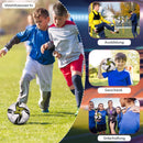 Bola de Futebol Profissional Premium