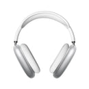 Fone de Ouvido Bluetooth com Cancelamento de Ruído – Sem Fio, com Microfone, Ideal para Esportes, Jogos e Chamadas