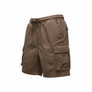 Bermuda Masculina Fitness Casual